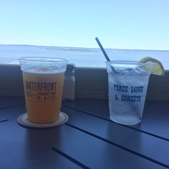 Meet your Posher, Melanie - Picture 2 of 2